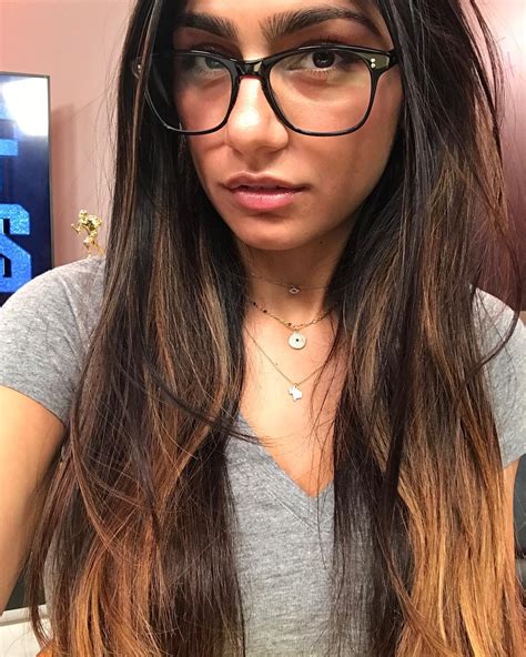 main khalifa xxx|mia khalifa Search